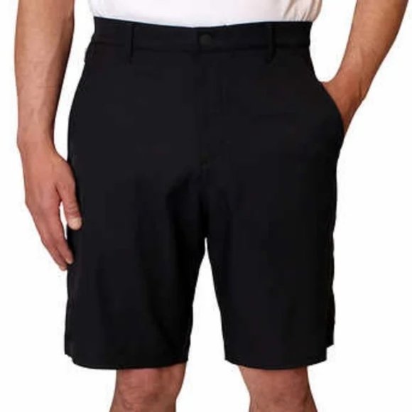 Kirkland Signature | Shorts | Nwt Kirkland Signature Mens Performance ...